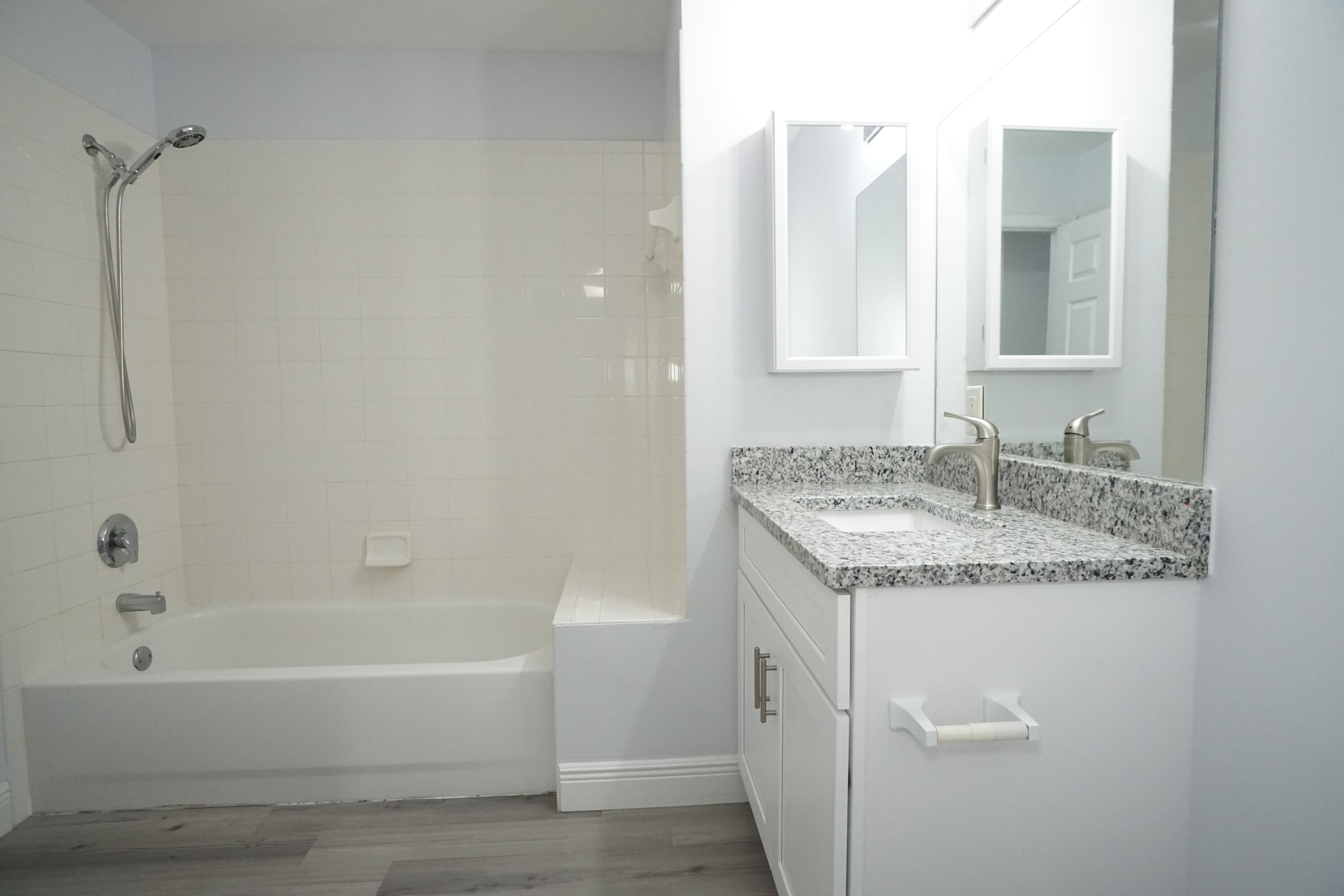 1200 Town Center Drive, Unit 409 Jupiter, FL 33458 - Photo 13 of 25 13