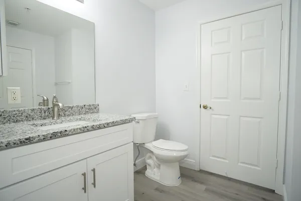 $2,695 | 1200 Town Center Drive, Unit 409, Jupiter, FL 33458