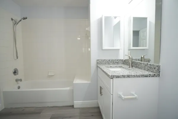 $2,695 | 1200 Town Center Drive, Unit 409, Jupiter, FL 33458