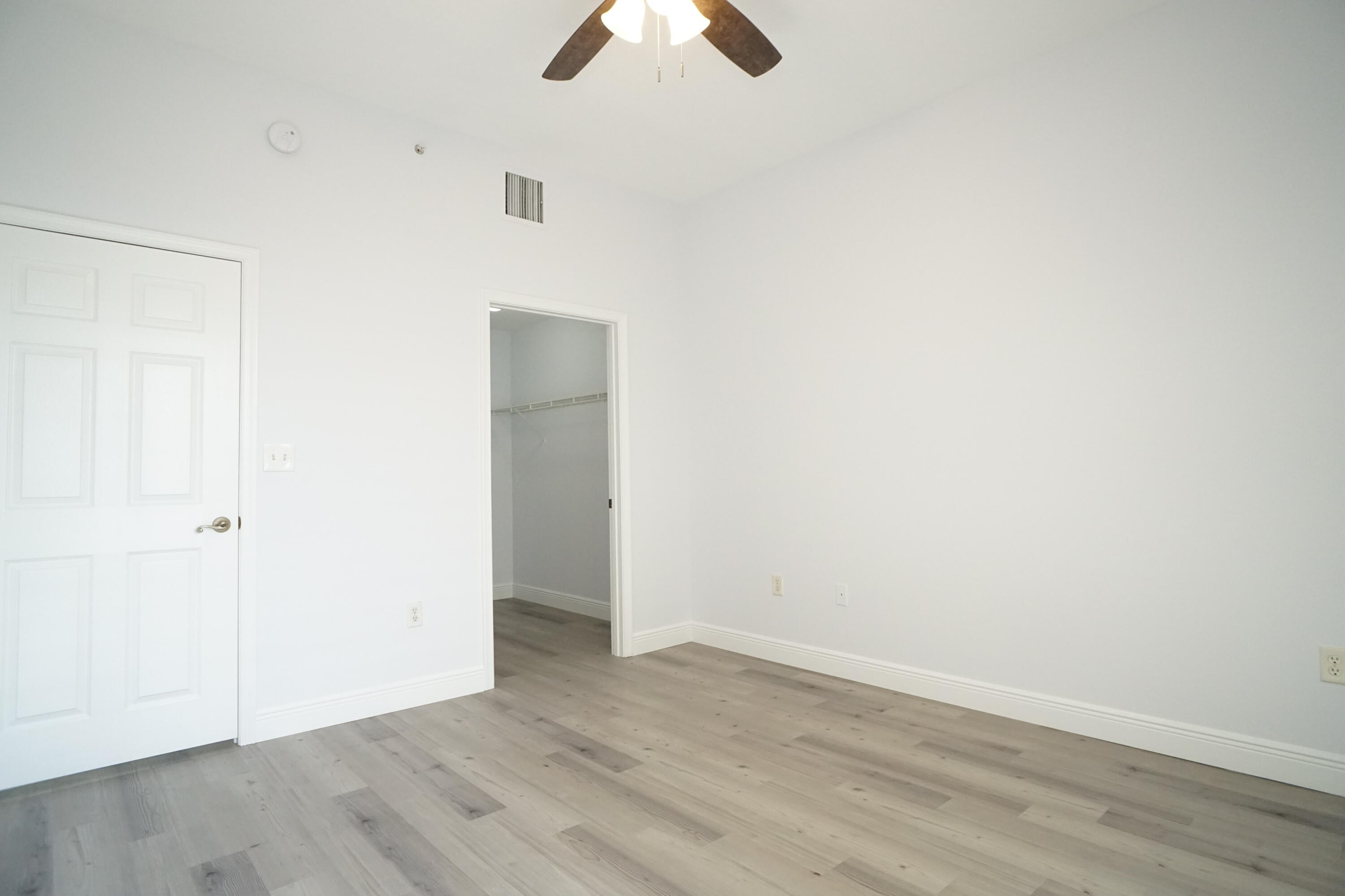 1200 Town Center Drive, Unit 409 Jupiter, FL 33458 - Photo 14 of 25 14