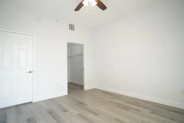 $2,695 | 1200 Town Center Drive, Unit 409, Jupiter, FL 33458