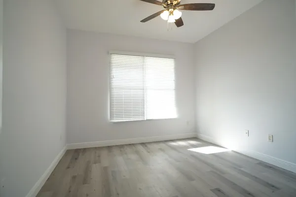 $2,695 | 1200 Town Center Drive, Unit 409, Jupiter, FL 33458