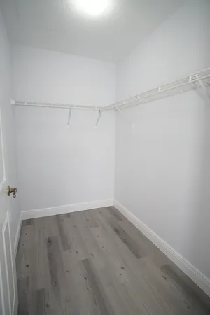 $2,695 | 1200 Town Center Drive, Unit 409, Jupiter, FL 33458