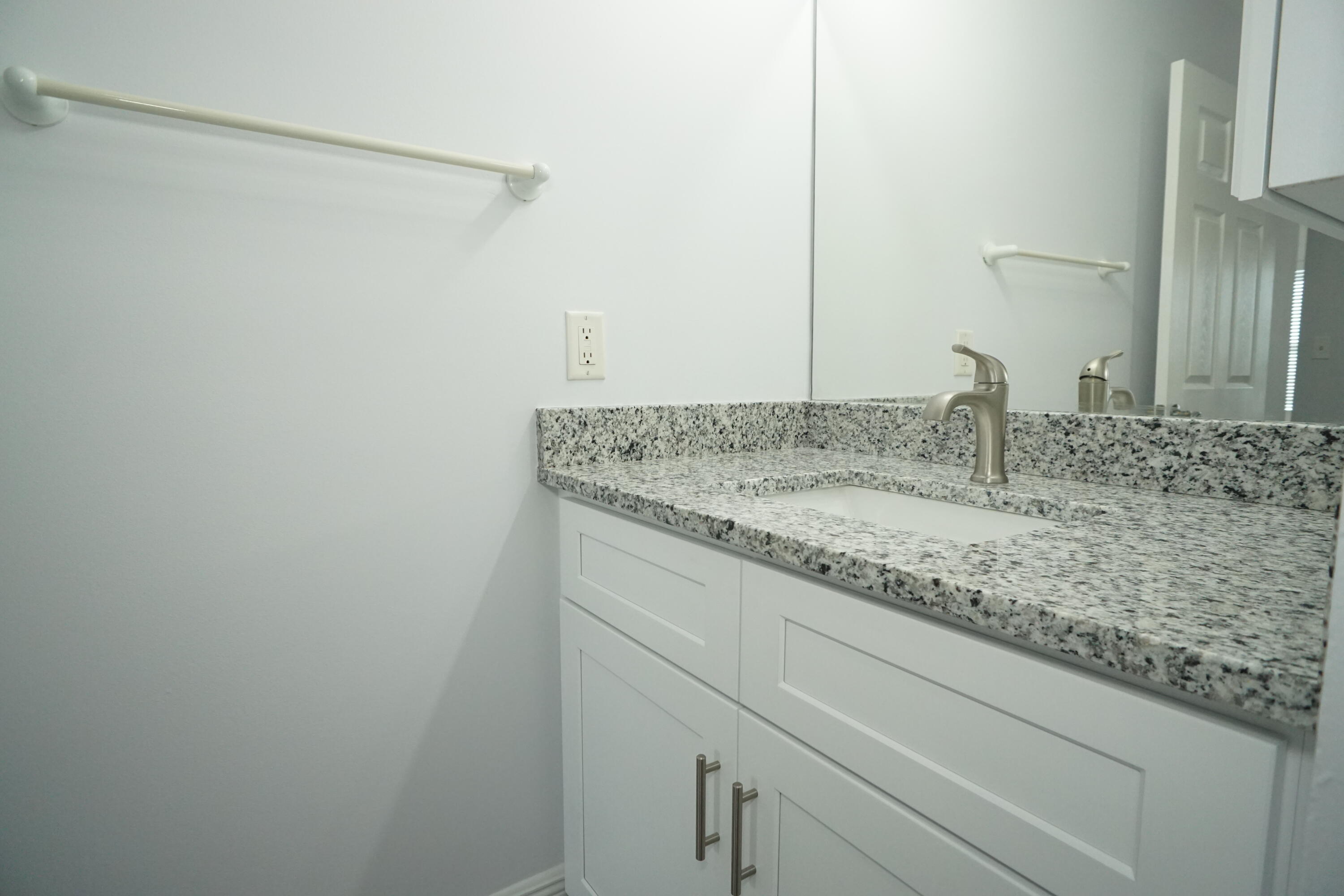 1200 Town Center Drive, Unit 409 Jupiter, FL 33458 - Photo 17 of 25 17