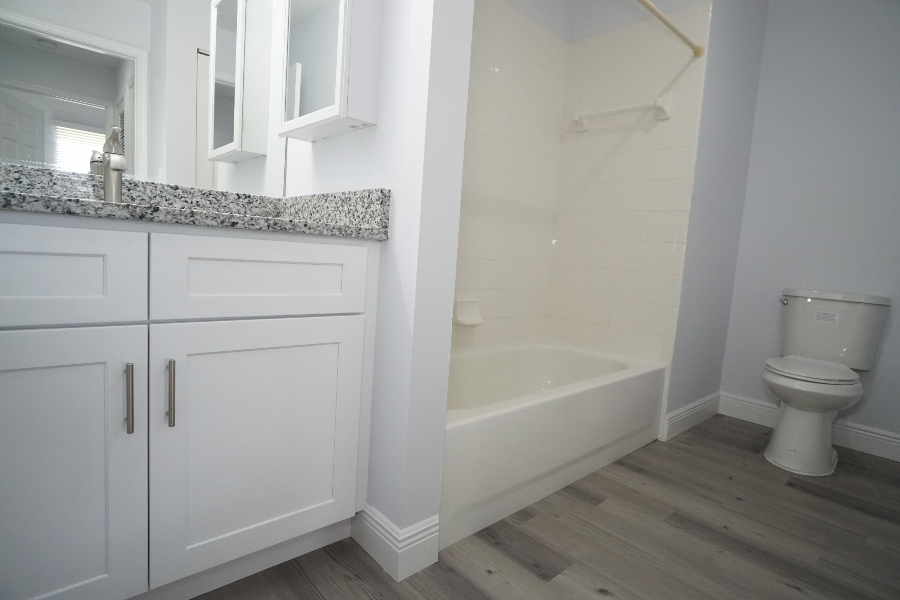 1200 Town Center Drive, Unit 409 Jupiter, FL 33458 - Photo 18 of 25 18