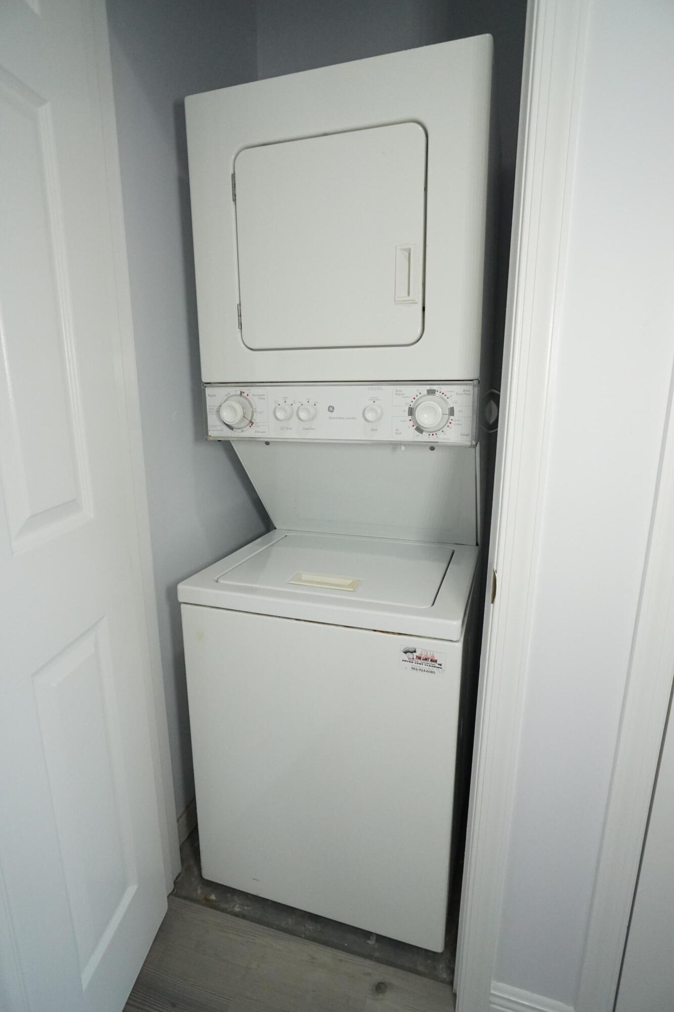 1200 Town Center Drive, Unit 409 Jupiter, FL 33458 - Photo 19 of 25 19