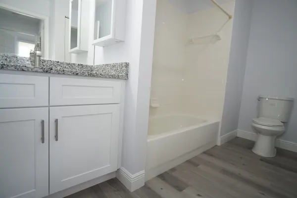 $2,695 | 1200 Town Center Drive, Unit 409, Jupiter, FL 33458