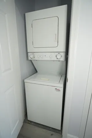 $2,695 | 1200 Town Center Drive, Unit 409, Jupiter, FL 33458