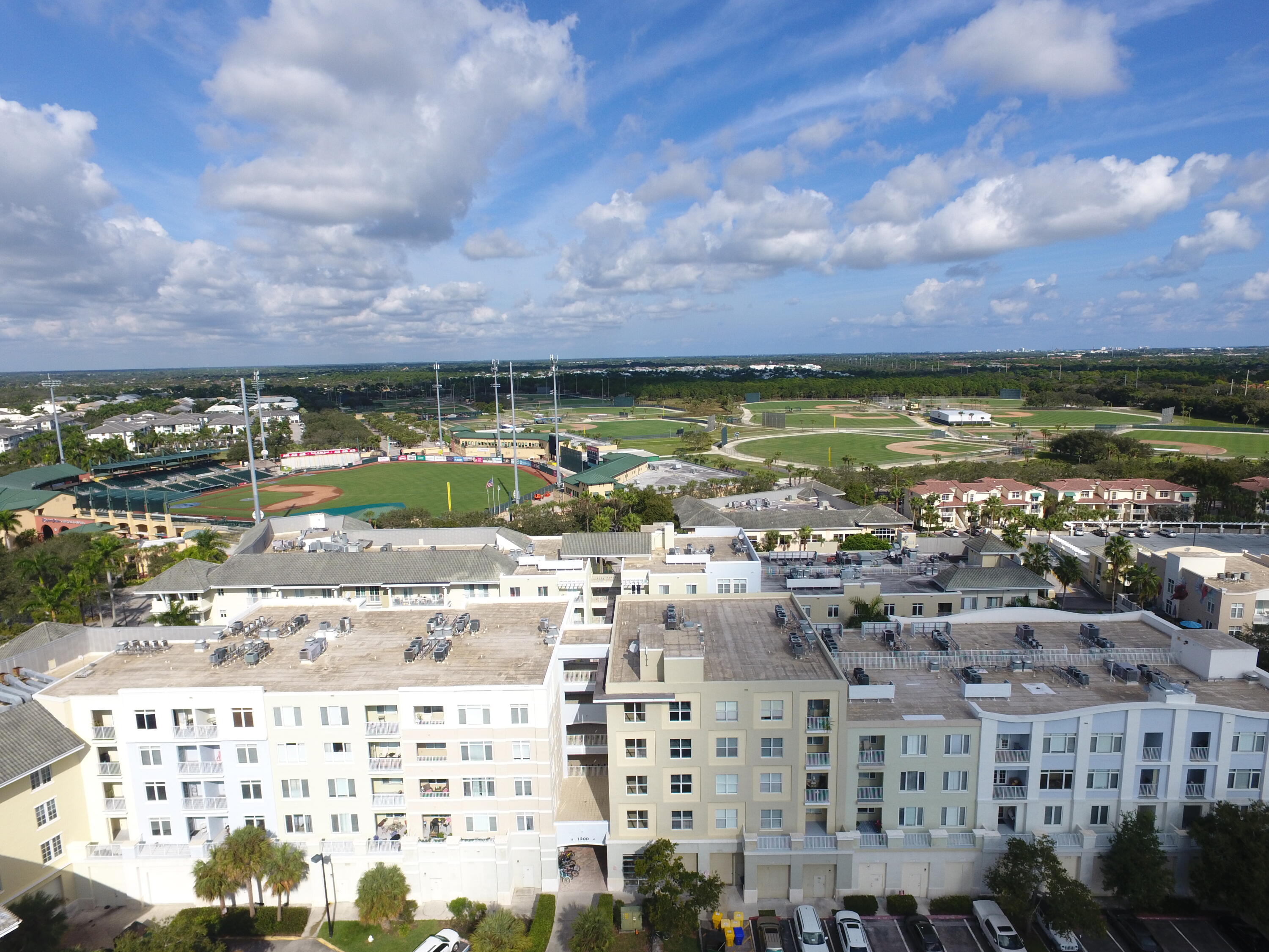 1200 Town Center Drive, Unit 409 Jupiter, FL 33458 - Photo 25 of 25 25