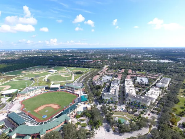 $2,695 | 1200 Town Center Drive, Unit 409, Jupiter, FL 33458