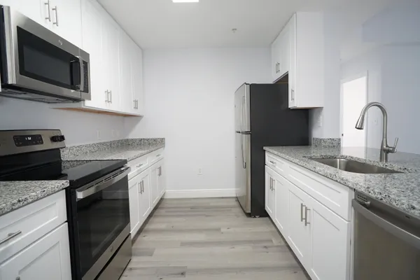 $2,695 | 1200 Town Center Drive, Unit 409, Jupiter, FL 33458