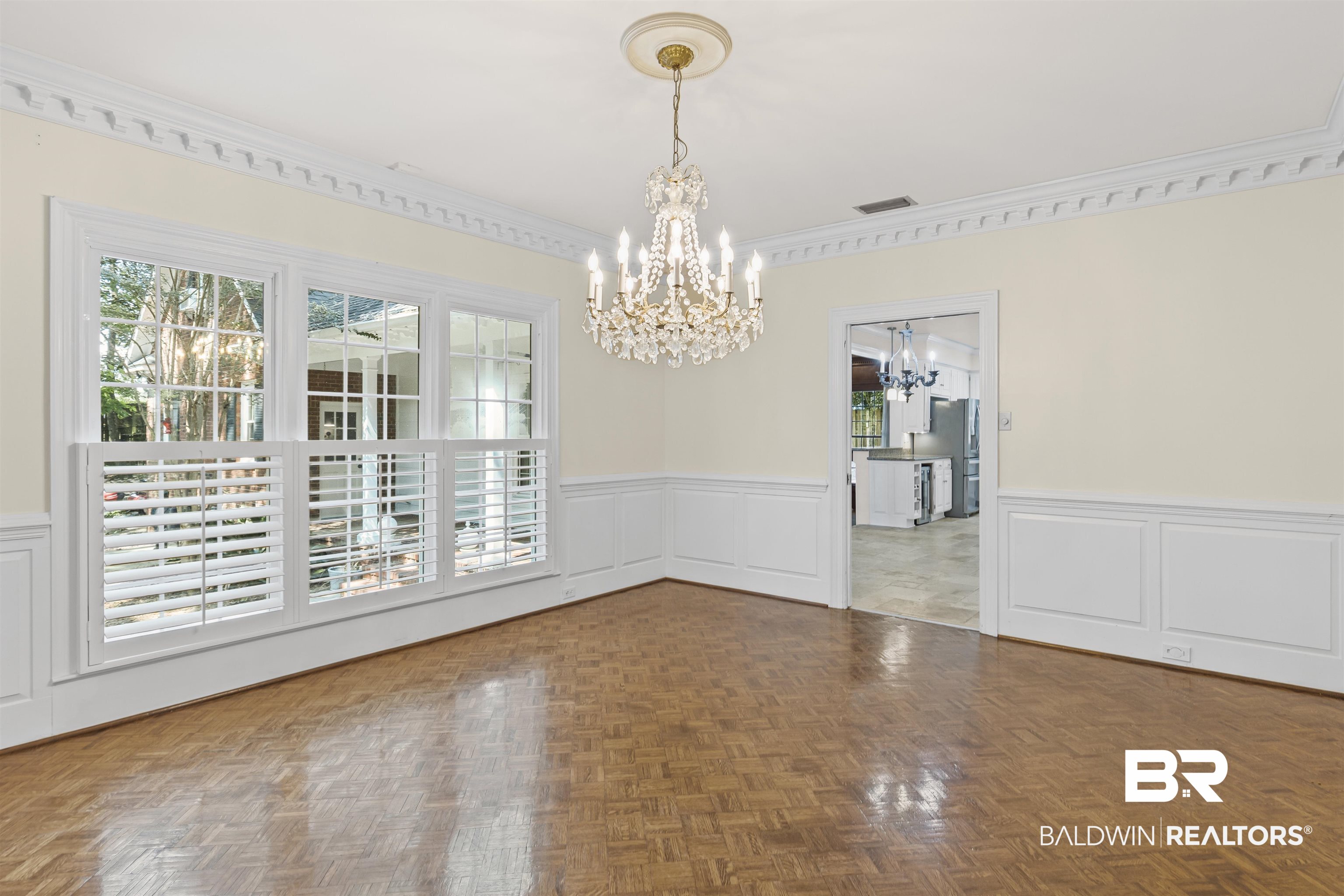 5324 Oak Bend Court Mobile, AL 36609 - Photo 8 of 49