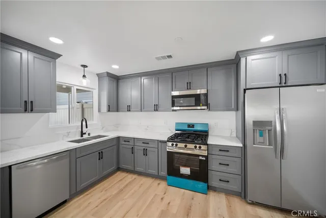 $1,495,000 | 831 North Sunflower Avenue, Covina, CA 91724