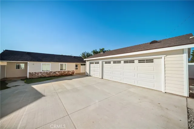 $1,398,000 | 831 North Sunflower Avenue, Covina, CA 91724