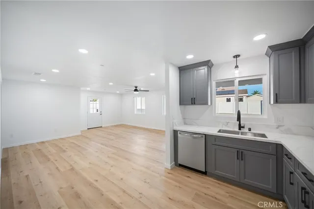 $1,495,000 | 831 North Sunflower Avenue, Covina, CA 91724