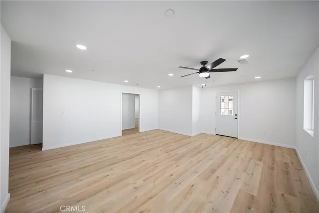 $1,398,000 | 831 North Sunflower Avenue, Covina, CA 91724