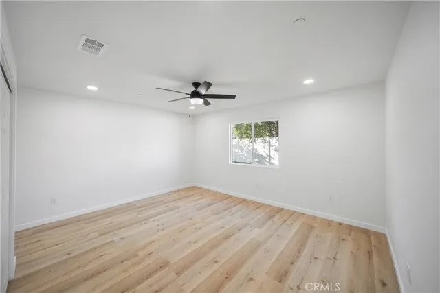 $1,495,000 | 831 North Sunflower Avenue, Covina, CA 91724