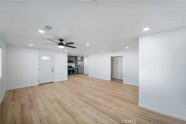 $1,398,000 | 831 North Sunflower Avenue, Covina, CA 91724