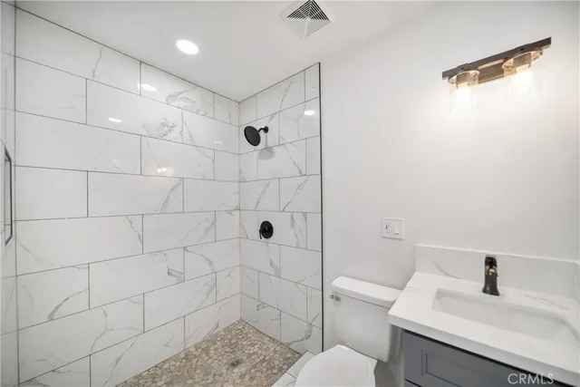 $1,495,000 | 831 North Sunflower Avenue, Covina, CA 91724