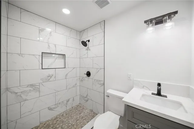 $1,495,000 | 831 North Sunflower Avenue, Covina, CA 91724