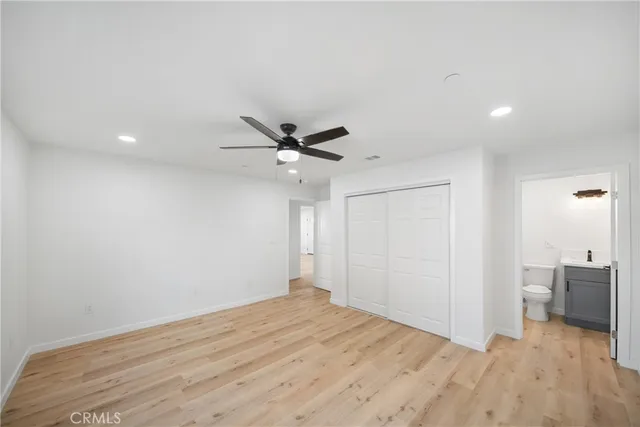 $1,398,000 | 831 North Sunflower Avenue, Covina, CA 91724