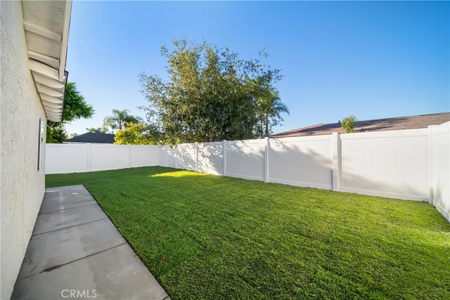 $1,495,000 | 831 North Sunflower Avenue, Covina, CA 91724
