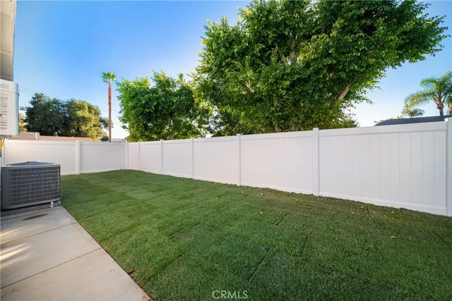 $1,495,000 | 831 North Sunflower Avenue, Covina, CA 91724