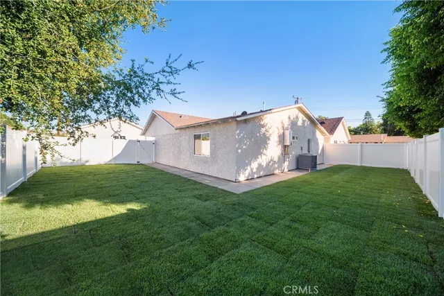 $1,495,000 | 831 North Sunflower Avenue, Covina, CA 91724