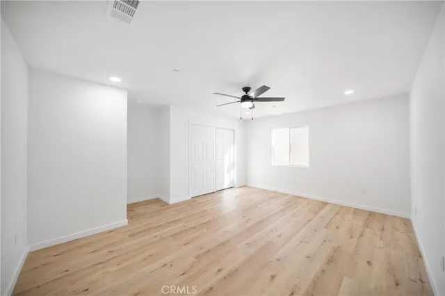 $1,398,000 | 831 North Sunflower Avenue, Covina, CA 91724