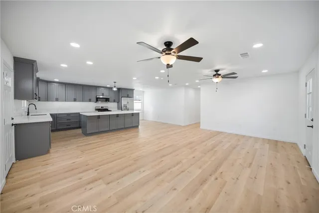 $1,495,000 | 831 North Sunflower Avenue, Covina, CA 91724