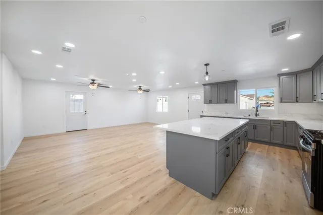 $1,495,000 | 831 North Sunflower Avenue, Covina, CA 91724