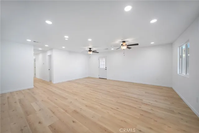 $1,495,000 | 831 North Sunflower Avenue, Covina, CA 91724