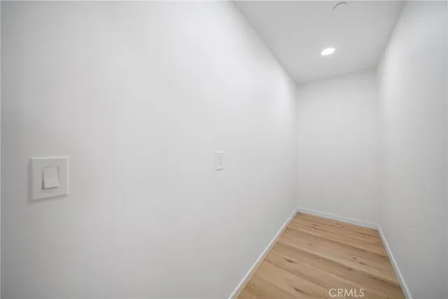 $1,495,000 | 831 North Sunflower Avenue, Covina, CA 91724