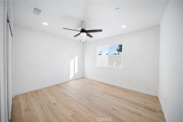 $1,495,000 | 831 North Sunflower Avenue, Covina, CA 91724