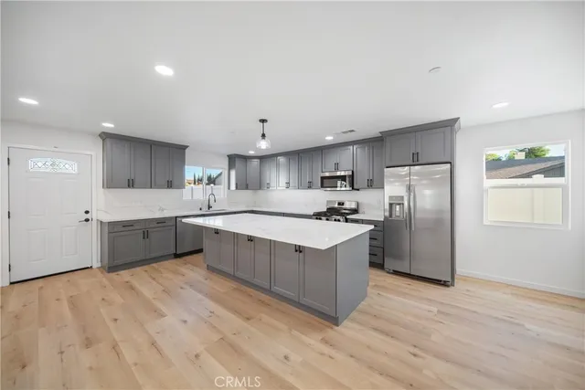 $1,398,000 | 831 North Sunflower Avenue, Covina, CA 91724