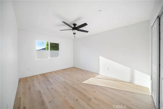 $1,495,000 | 831 North Sunflower Avenue, Covina, CA 91724