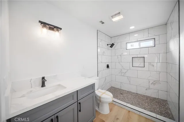 $1,495,000 | 831 North Sunflower Avenue, Covina, CA 91724