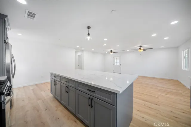 $1,398,000 | 831 North Sunflower Avenue, Covina, CA 91724