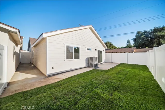 $1,495,000 | 831 North Sunflower Avenue, Covina, CA 91724