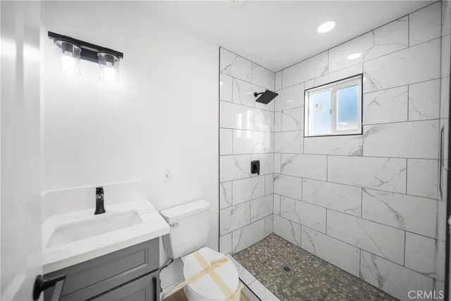 $1,398,000 | 831 North Sunflower Avenue, Covina, CA 91724