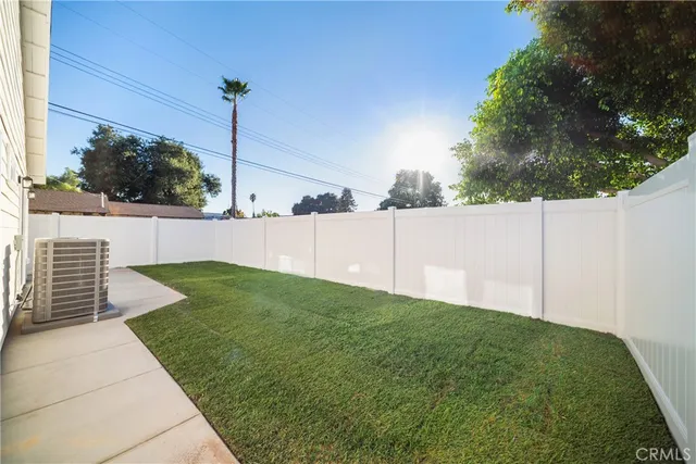 $1,398,000 | 831 North Sunflower Avenue, Covina, CA 91724