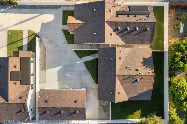 $1,398,000 | 831 North Sunflower Avenue, Covina, CA 91724