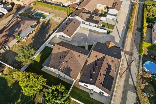 $1,398,000 | 831 North Sunflower Avenue, Covina, CA 91724