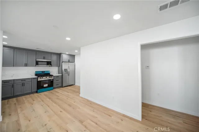 $1,495,000 | 831 North Sunflower Avenue, Covina, CA 91724