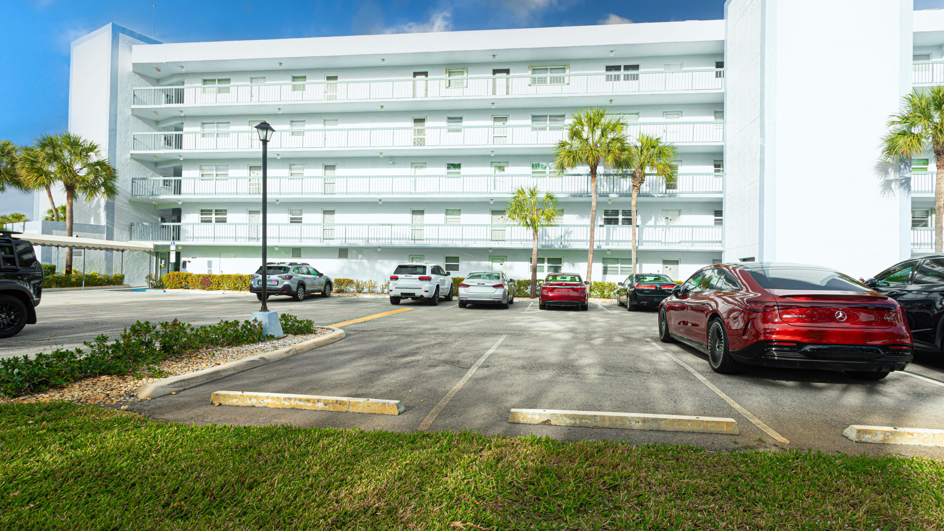 6500 Northwest 2nd Avenue, Unit 515 Boca Raton, FL 33487 - Photo 12 of 41 casa-3_1