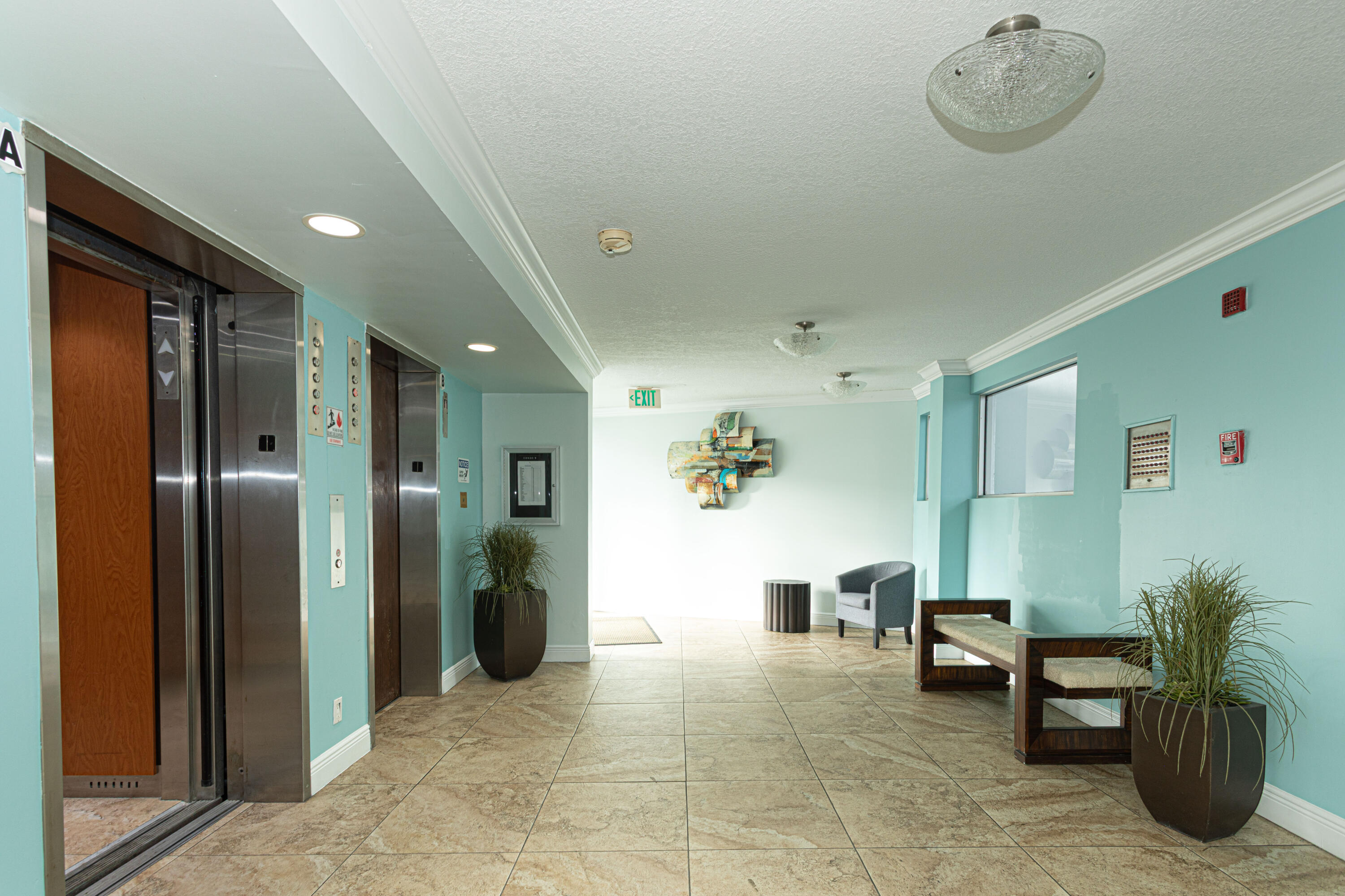 6500 Northwest 2nd Avenue, Unit 515 Boca Raton, FL 33487 - Photo 13 of 41 casa-4_1