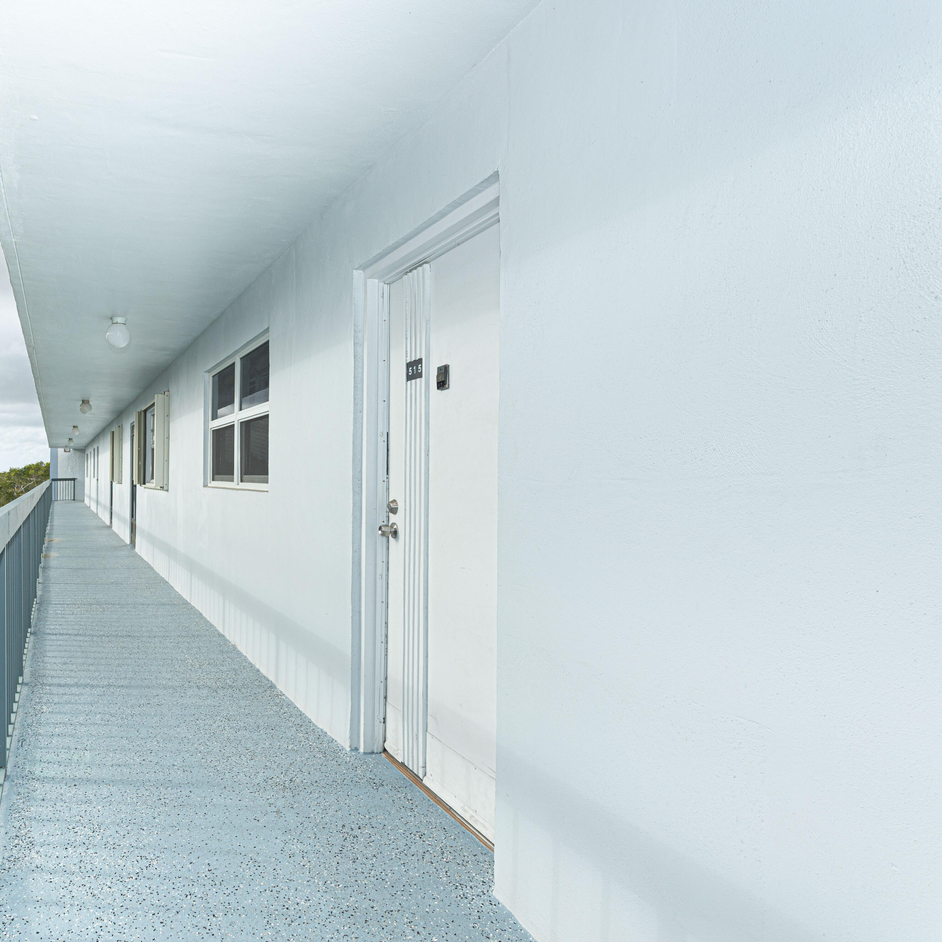 6500 Northwest 2nd Avenue, Unit 515 Boca Raton, FL 33487 - Photo 14 of 41 casa-5_1