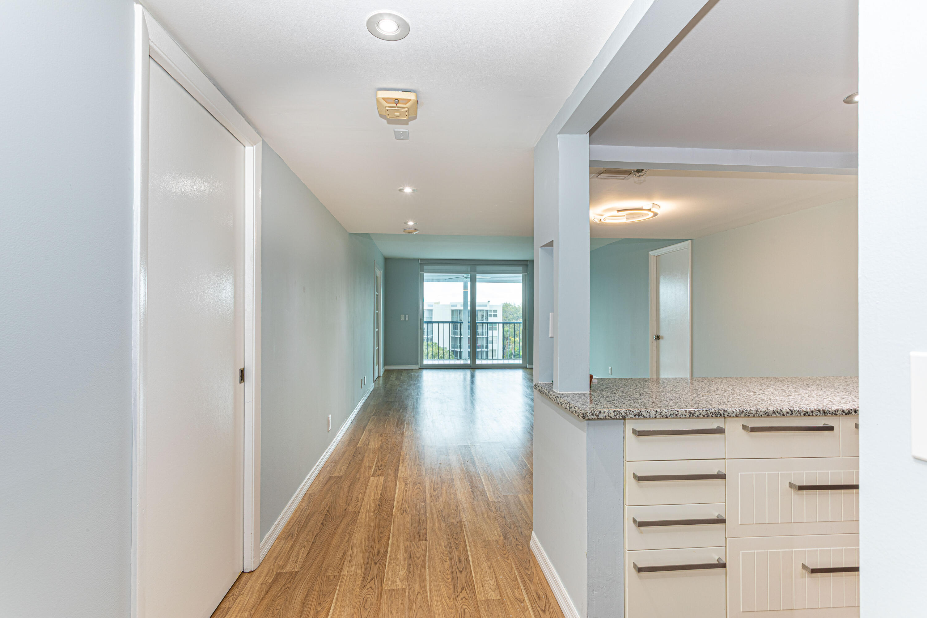 6500 Northwest 2nd Avenue, Unit 515 Boca Raton, FL 33487 - Photo 15 of 41 casa-6_1