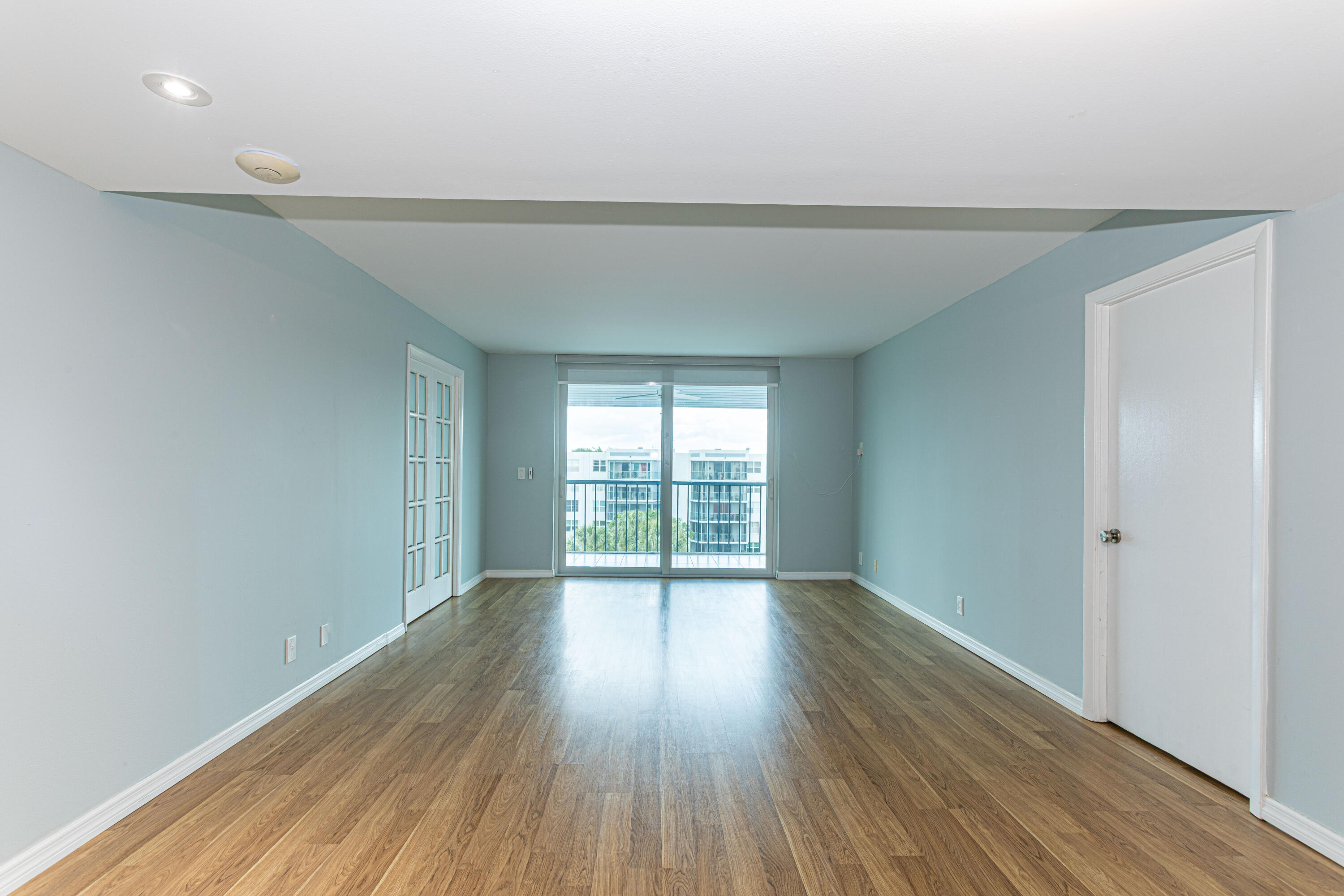6500 Northwest 2nd Avenue, Unit 515 Boca Raton, FL 33487 - Photo 16 of 41 casa-7_1