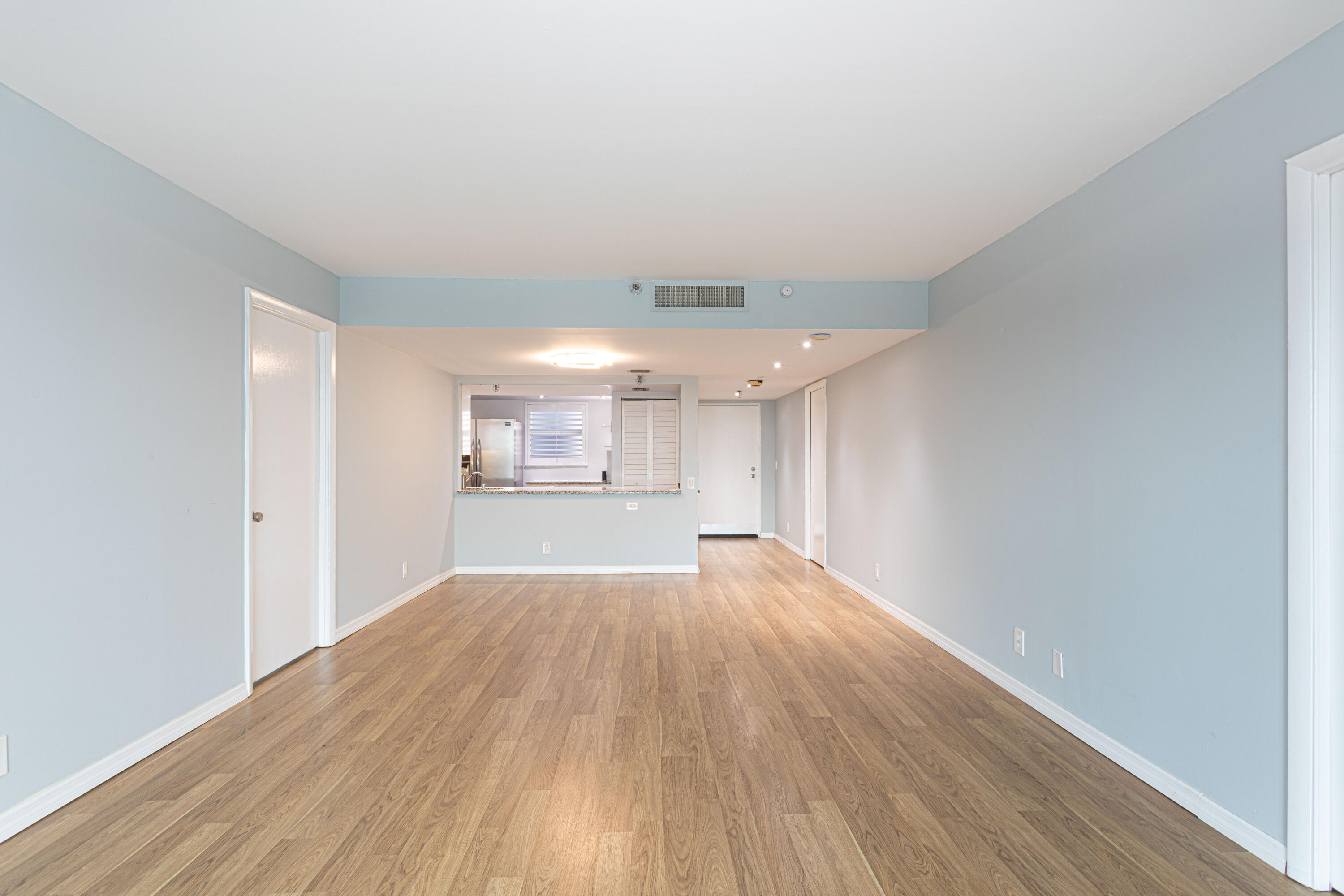 6500 Northwest 2nd Avenue, Unit 515 Boca Raton, FL 33487 - Photo 18 of 41 casa-9_1